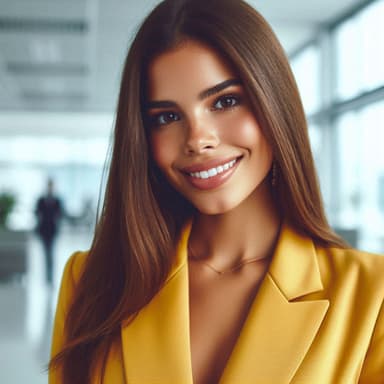 Anna Rodriguez