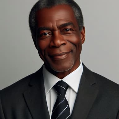 Delon Onsin