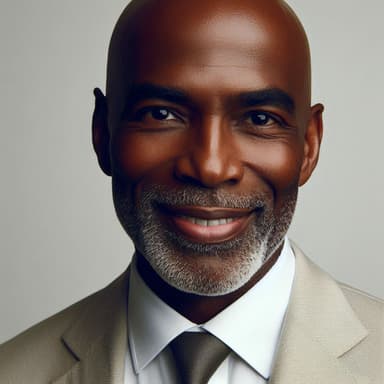 Simon Abawu
